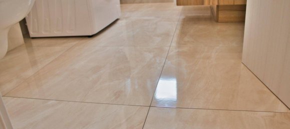 2 rooms Apartment in Vienna, Austria No. 115683 13