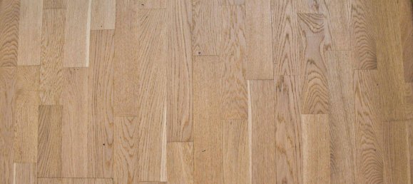 2 rooms Apartment in Vienna, Austria No. 115683 14