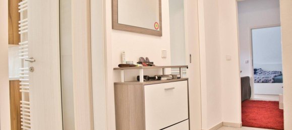 2 rooms Apartment in Vienna, Austria No. 115683 15