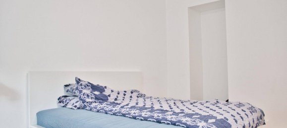 2 rooms Apartment in Vienna, Austria No. 115683 6