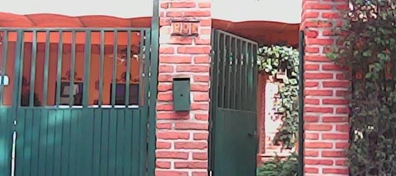 Casa T4 em Chapala, Mexico N.º 162670 2