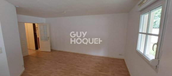 1 bedroom Apartment in Beauvais, France No. 259474 3