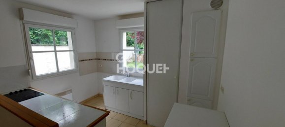 1 bedroom Apartment in Beauvais, France No. 259474 2