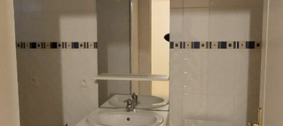 1 bedroom Apartment in Beauvais, France No. 259474 4