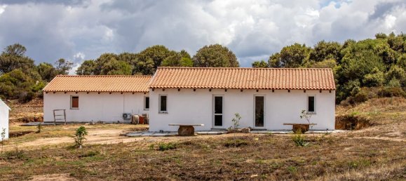 6 chambres Maison à Luogosanto, Italy No. 364466 6