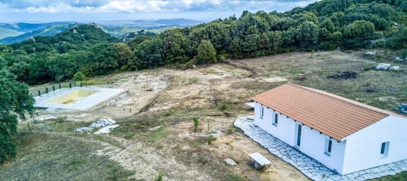 6 chambres Maison à Luogosanto, Italy No. 364466 8