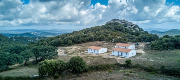 6 chambres Maison à Luogosanto, Italy No. 364466 3