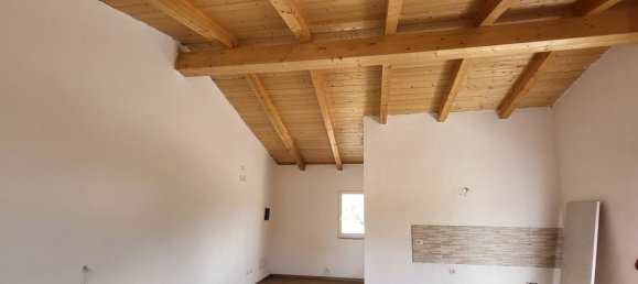 6 chambres Maison à Luogosanto, Italy No. 364466 9