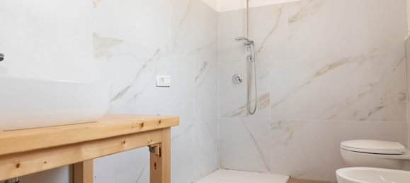 6 chambres Maison à Luogosanto, Italy No. 364466 7