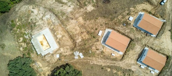 6 chambres Maison à Luogosanto, Italy No. 364466 4