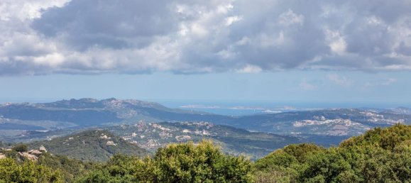 6 chambres Maison à Luogosanto, Italy No. 364466 2