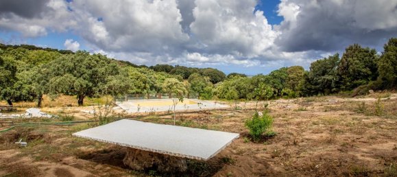 6 chambres Maison à Luogosanto, Italy No. 364466 10