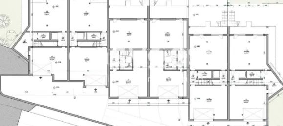 Земельный участок в Турсифал, Португалия № 162125 6