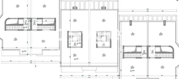 Земельный участок в Турсифал, Португалия № 162125 10