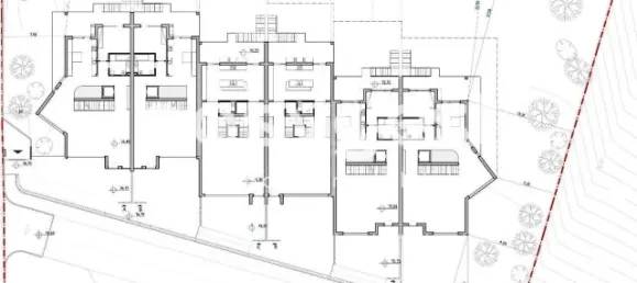 Земельный участок в Турсифал, Португалия № 162125 9