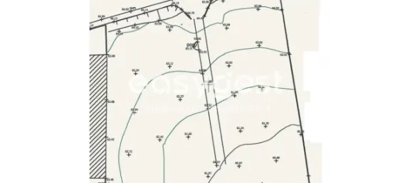 Земельный участок в Турсифал, Португалия № 162125 11