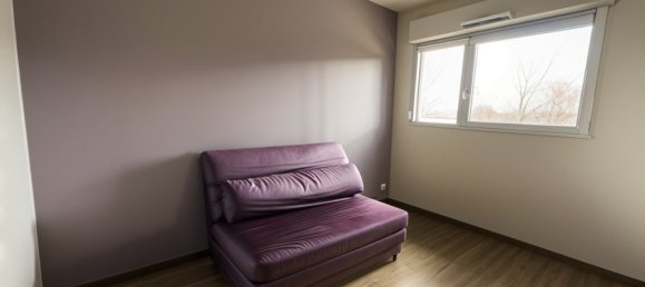 2 chambres Appartement à Rennes, France No. 162356 7