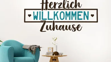 6-salle Maison à Traiskirchen, Austria No. 53146