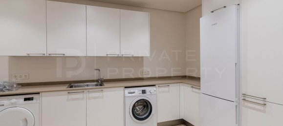 4 Schlafzimmer Villa in Marbella, Spain, Nr. 75413 24