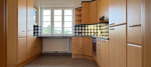 3-salle Appartement à Klosterneuburg, Austria No. 196909 17