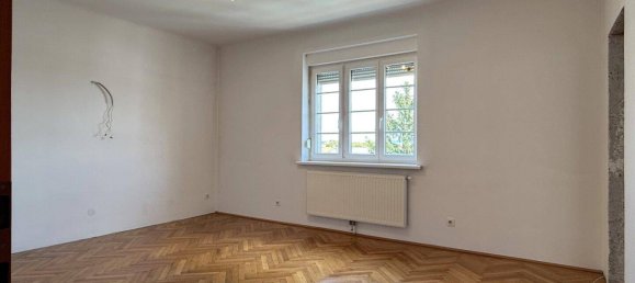 3-salle Appartement à Klosterneuburg, Austria No. 196909 10