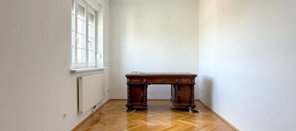 3-salle Appartement à Klosterneuburg, Austria No. 196909 15