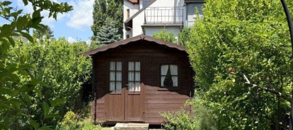 3-salle Appartement à Klosterneuburg, Austria No. 196909 7