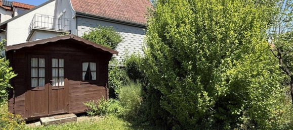 3-salle Appartement à Klosterneuburg, Austria No. 196909 8