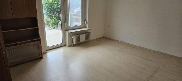 Adosado de 5 habitaciónes en Reutlingen, Germany No. 220695 4