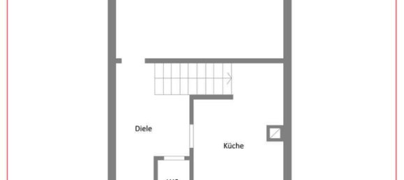 Adosado de 5 habitaciónes en Reutlingen, Germany No. 220695 14