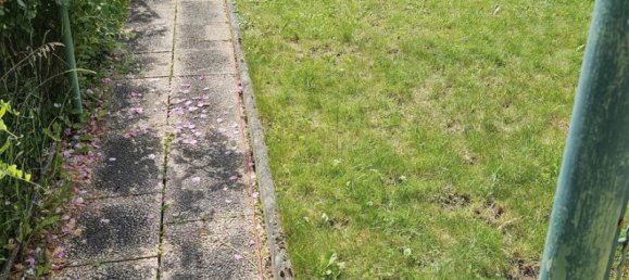 Adosado de 5 habitaciónes en Reutlingen, Germany No. 220695 3