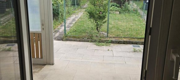 Adosado de 5 habitaciónes en Reutlingen, Germany No. 220695 2