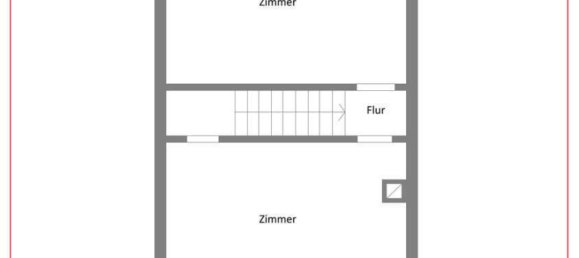 Adosado de 5 habitaciónes en Reutlingen, Germany No. 220695 15