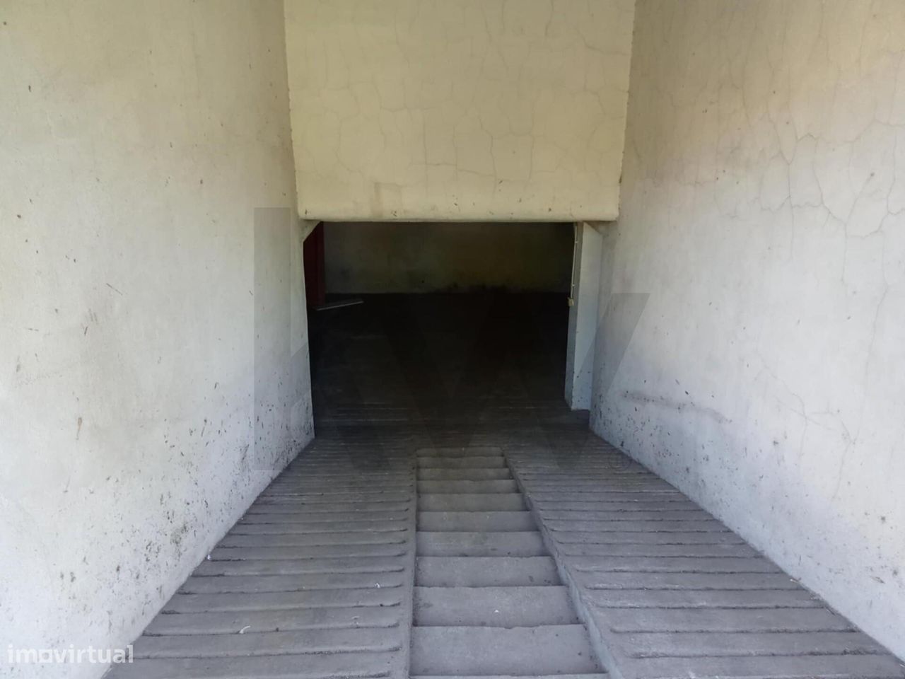 38m² Garage in Ovar, Portugal No. 340972