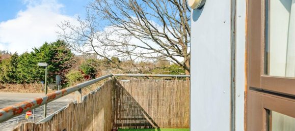 2 bedrooms Apartment in Crawley, United Kingdom No. 6294 13