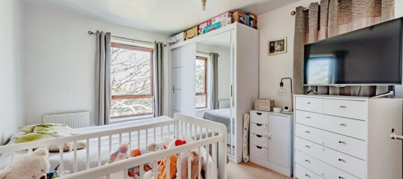 2 bedrooms Apartment in Crawley, United Kingdom No. 6294 7