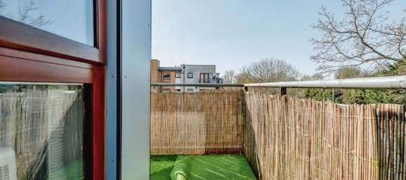 2 bedrooms Apartment in Crawley, United Kingdom No. 6294 14