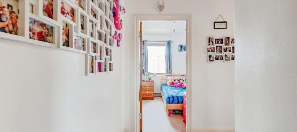 2 bedrooms Apartment in Crawley, United Kingdom No. 6294 11