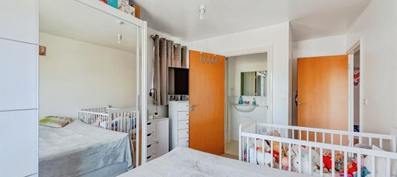 2 bedrooms Apartment in Crawley, United Kingdom No. 6294 6