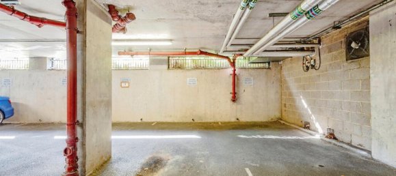 2 bedrooms Apartment in Crawley, United Kingdom No. 6294 17