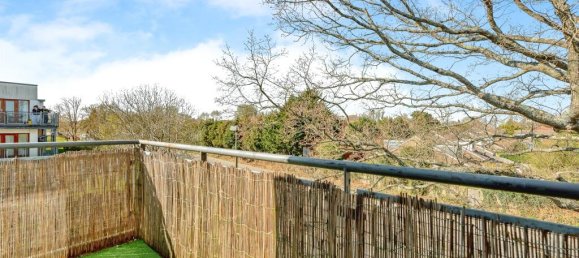 2 bedrooms Apartment in Crawley, United Kingdom No. 6294 15