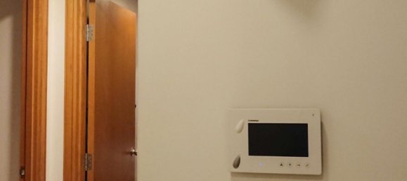 1 bedroom Apartment in District 7, Vietnam No. 16240 11