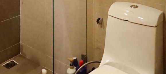 1 bedroom Apartment in District 7, Vietnam No. 16240 7