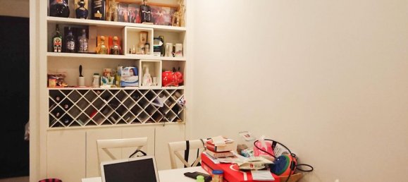 1 bedroom Apartment in District 7, Vietnam No. 16240 3