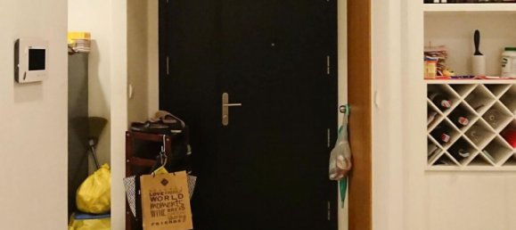 1 bedroom Apartment in District 7, Vietnam No. 16240 12