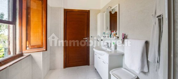 5 Schlafzimmer Haus in Gavorrano, Italy, Nr. 74676 24