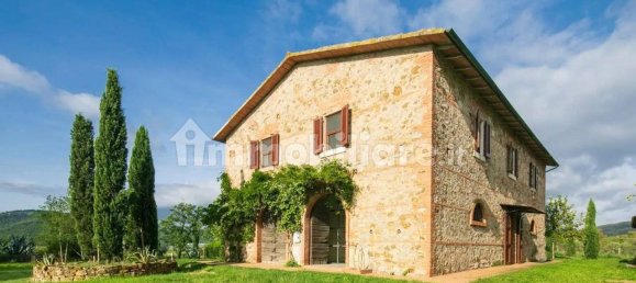 5 Schlafzimmer Haus in Gavorrano, Italy, Nr. 74676 5