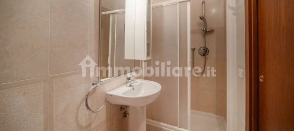 5 Schlafzimmer Haus in Gavorrano, Italy, Nr. 74676 21