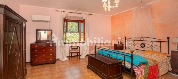 5 Schlafzimmer Haus in Gavorrano, Italy, Nr. 74676 22