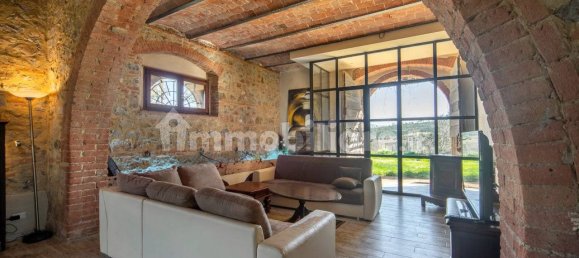 5 Schlafzimmer Haus in Gavorrano, Italy, Nr. 74676 13